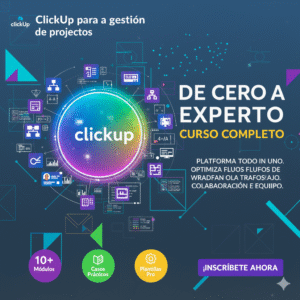 ClickUp