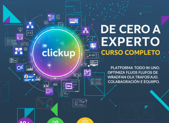 ClickUp