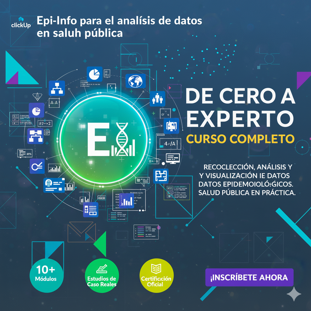 Epi-info