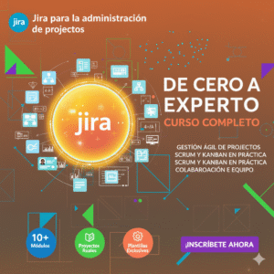 Jira