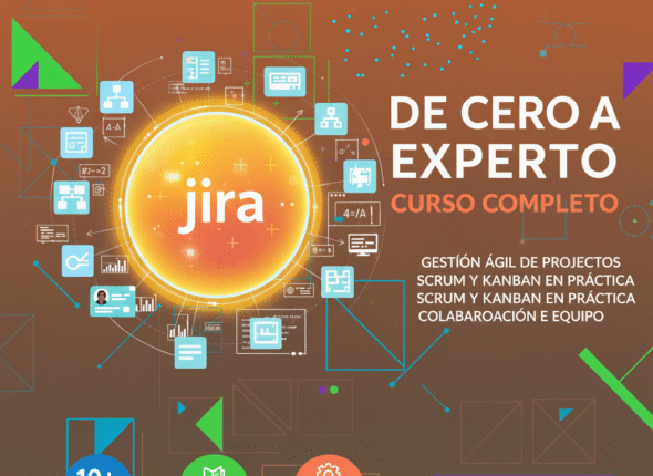 Jira