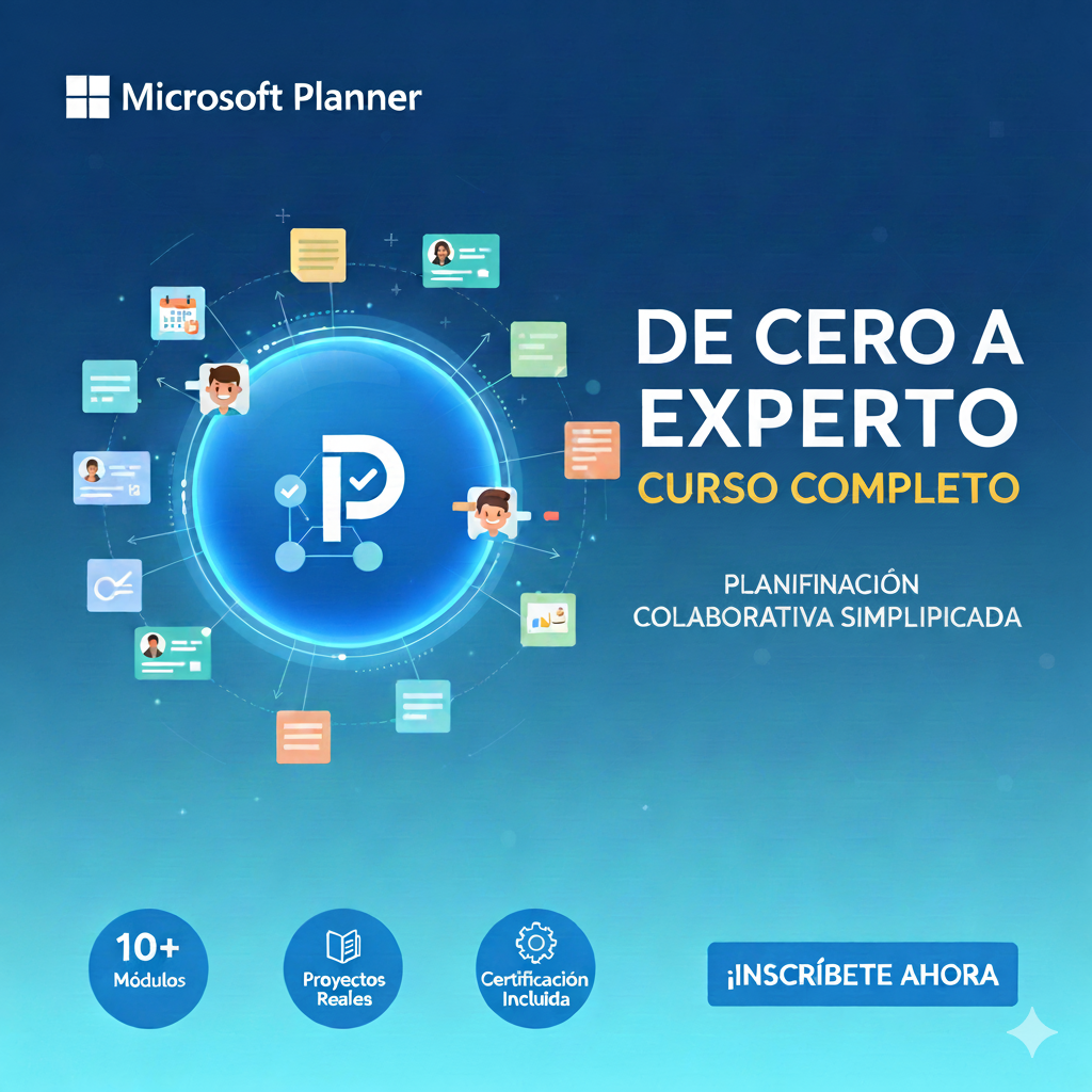 Microsoft_Planner
