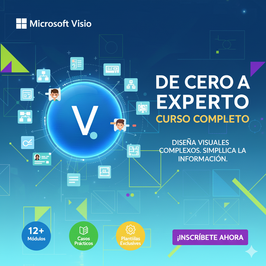 Microsoft_visio