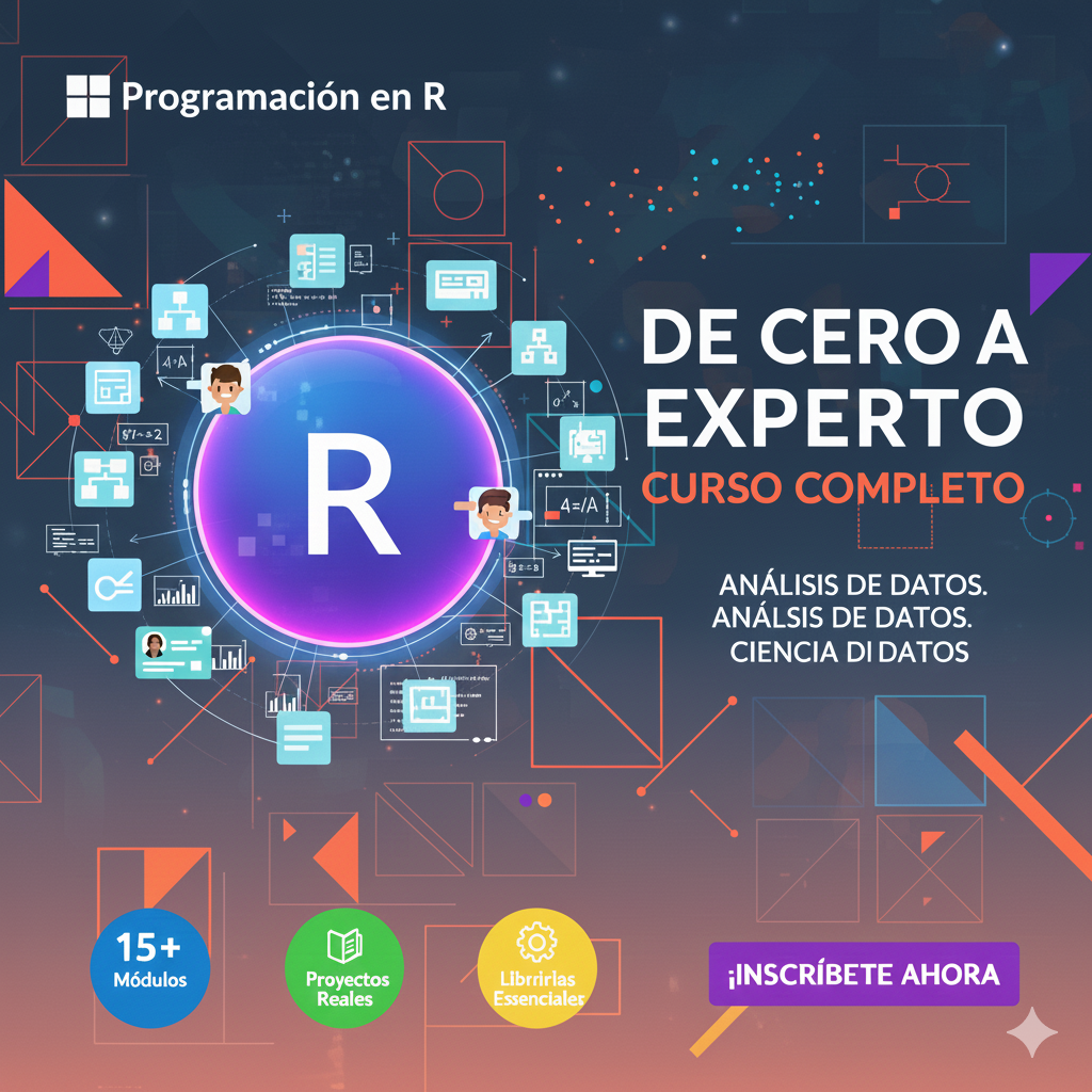 Programacion_R