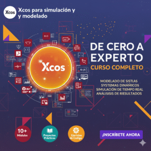 Xcos