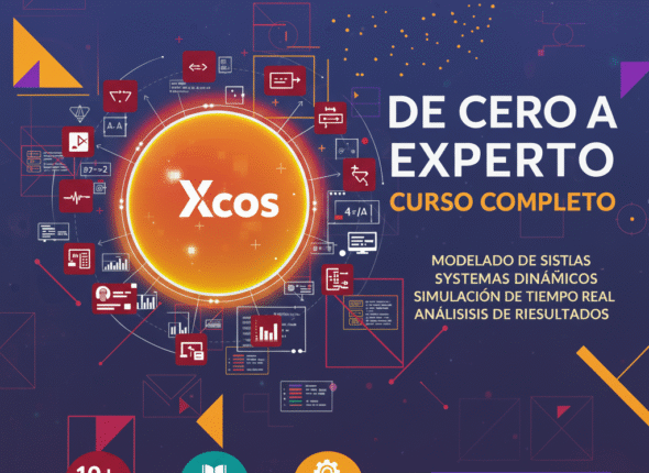 Xcos